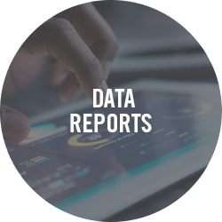 Student Discipline Data Reports